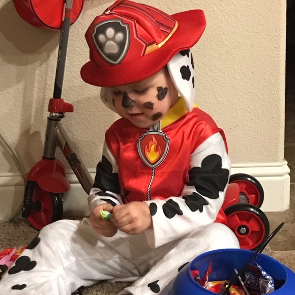 🛹🎧🛴SCOOTIN’ WITH MY LIL’ MAN 🛴🎧🛹 - Picture 9 of 13